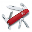 Scyzoryk VICTORINOX SPORTSMAN Scyzoryk VICTORINOX SPORTSMAN