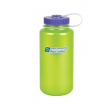 Butelka NALGENE 32oz (1000 ml) WIDE MOUTH
