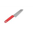 Nóż MSR ALPINE CHEF`S KNIFE