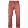 Spodnie LA SPORTIVA CHORRO