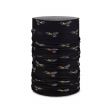Chusta BUFF COOLNET UV OMERI BLACK