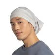 Chusta BUFF ORIGINAL ECO TIFIR ASH