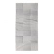 Chusta BUFF ORIGINAL ECO TIFIR ASH
