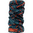 Chusta DYNAFIT LOGO NECK GAITER Chusta DYNAFIT LOGO NECK GAITER
