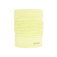 Chusta ICEBREAKER COOL-LITE MERINO FLEXI CHUTE 150 g/m²