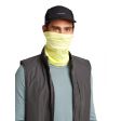Chusta ICEBREAKER COOL-LITE MERINO FLEXI CHUTE 150 g/m²