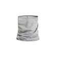 Chusta ICEBREAKER COOL-LITE MERINO FLEXI CHUTE 150 g/m²