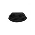 Chusta ICEBREAKER COOL-LITE MERINO FLEXI CHUTE 150 g/m²