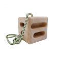 Chwyt treningowy Y&Y VERTICAL CUBE