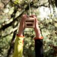 Chwyt treningowy Y&Y VERTICAL CUBE