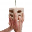 Chwyt treningowy Y&Y VERTICAL CUBE
