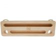 Chwytotablica Y&Y VERTICAL TRAVELBOARD