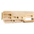 Chwytotablica Y&Y VERTICAL VERTICALBOARD EVO