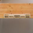 Chwytotablica Y&Y VERTICAL VERTICALBOARD LIGHT