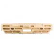 Chwytotablica Y&Y VERTICAL VERTICALBOARD ONE
