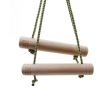 Chwyty treningowe Y&Y VERTICAL CYLINDER TWINS 55MM