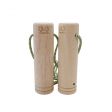 Chwyty treningowe Y&Y VERTICAL CYLINDER TWINS 55MM