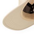 Czapka z daszkiem CIELE GOCAP CLASSIC