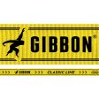 Taśma GIBBON SLACKLINE X13 CLASSIC LINE 25 m