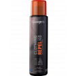 Impregnat do odzieży GRANGER'S CLOTHING REPEL 300 ml