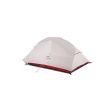 Namiot NATUREHIKE CLOUD UP 3 20D UPDATED (NH18T030-T)