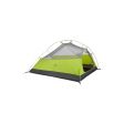 Namiot NATUREHIKE CLOUD UP 3 20D UPDATED (NH18T030-T)