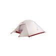 Namiot NATUREHIKE CLOUD UP 3 20D UPDATED (NH18T030-T)