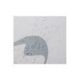 Namiot NATUREHIKE CLOUD UP 3 20D UPDATED (NH18T030-T)