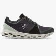 Buty ON RUNNING CLOUDSTRATUS