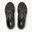 Buty ON RUNNING CLOUDSTRATUS