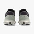 Buty ON RUNNING CLOUDSTRATUS