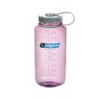 Butelka NALGENE 32oz (1000 ml) WIDE MOUTH