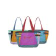 Torba COTOPAXI ALLPA 30L GEAR HAULER TOTE