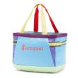 Torba COTOPAXI ALLPA 30L GEAR HAULER TOTE