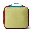 Organizer COTOPAXI CUBO 10L TRAVEL CUBE DEL DIA