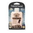 Mydło do golenia SEA TO SUMMIT TREK&TRAVEL LIQUID SHAVE CREAM