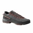 Buty męskie LA SPORTIVA TX4 EVO