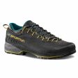 Buty męskie LA SPORTIVA TX4 EVO GTX