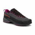 Buty damskie LA SPORTIVA TX4 EVO GTX