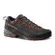Buty męskie LA SPORTIVA TX4 EVO GTX