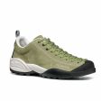 Buty SCARPA MOJITO