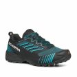 Buty męskie SCARPA RIBELLE RUN XT GTX