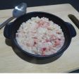 Żywność liofilizowana SUMMIT TO EAT ŚNIADANIOWE PŁATKI OWSIANE Z MALINAMI / 91g