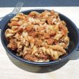 Żywność liofilizowana SUMMIT TO EAT SPAGHETTI BOLOGNAISE / 186g