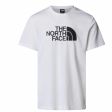 T-shirt męski THE NORTH FACE EASY TEE