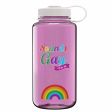 Butelka NALGENE 32oz (1000 ml) WIDE MOUTH