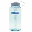 Butelka NALGENE 32oz (1000 ml) WIDE MOUTH
