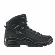 Buty męskie LOWA RENEGADE GTX EVO MID