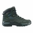 Buty męskie LOWA RENEGADE GTX EVO MID