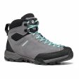 Buty damskie SCARPA MOJITO HIKE GTX